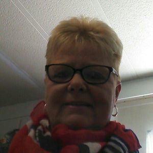 Meet your Posher, Jane